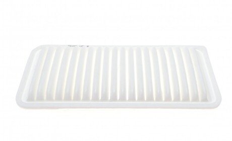 Воздушный фильтр двигателя meyle 30123210040