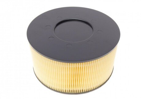 Воздушный фильтр двигателя meyle 3123210002