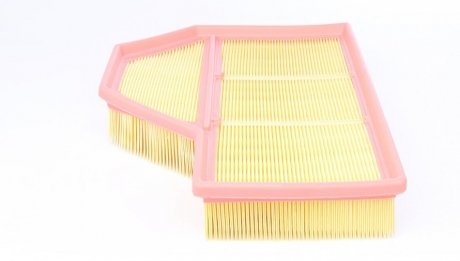 Воздушный фильтр двигателя meyle 3123210036