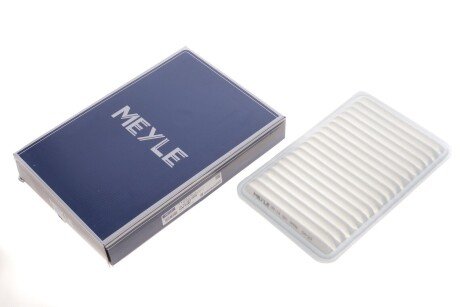 Воздушный фильтр двигателя meyle 35123210006