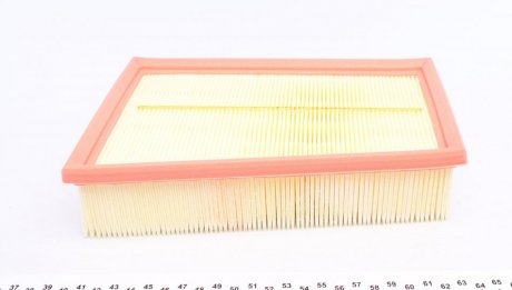 Воздушный фильтр двигателя meyle 36123210010