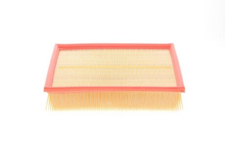 Воздушный фильтр двигателя meyle 6123210017