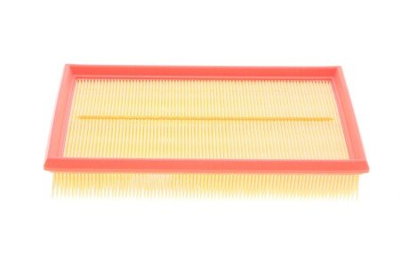 Воздушный фильтр двигателя meyle 7121070000