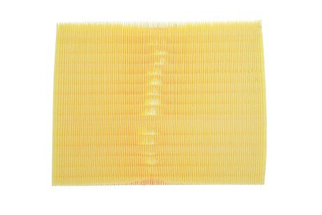 Воздушный фильтр meyle 0120900001