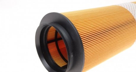 Воздушный фильтр meyle 0120940000