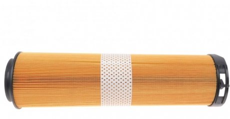 Воздушный фильтр meyle 0120940000