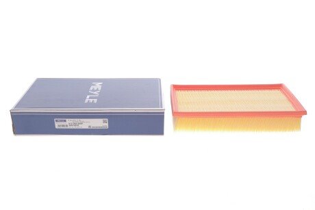 Повітряний фільтр meyle 0120940009