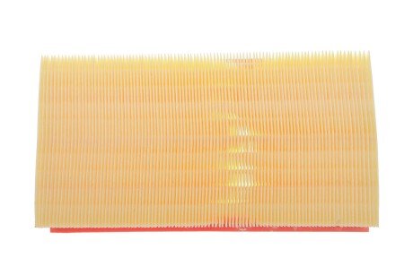 Повітряний фільтр meyle 0120940009