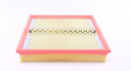 Воздушный фильтр meyle 0120940018