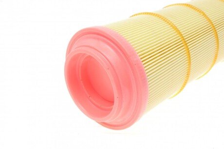 Воздушный фильтр meyle 0120940060