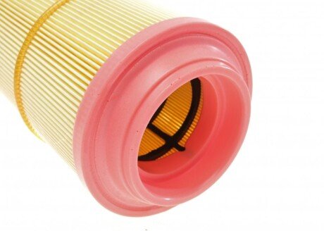 Воздушный фильтр meyle 0120940060