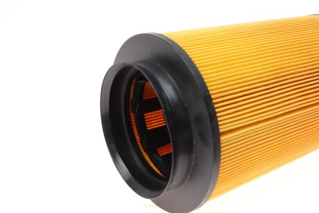 Воздушный фильтр meyle 0123210007