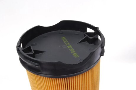 Воздушный фильтр meyle 0123210007