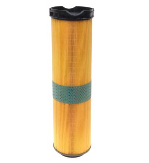 Воздушный фильтр meyle 0123210007