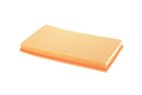 Воздушный фильтр meyle 0123210008