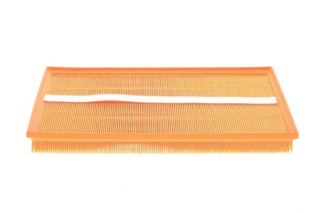 Воздушный фильтр meyle 0123210008