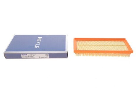 Воздушный фильтр meyle 0123210012