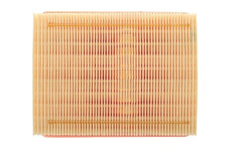 Воздушный фильтр meyle 11123210001