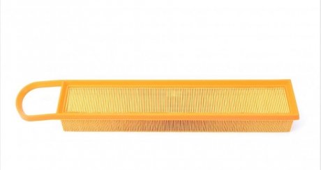 Повітряний фільтр meyle 11123210005