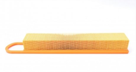 Повітряний фільтр meyle 11123210005