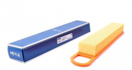 Повітряний фільтр meyle 11123210005