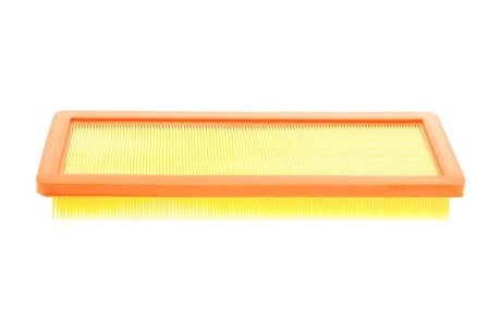 Воздушный фильтр meyle 11123210007