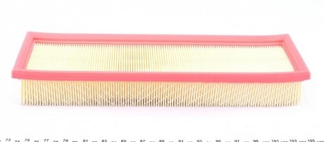 Воздушный фильтр meyle 11123210016