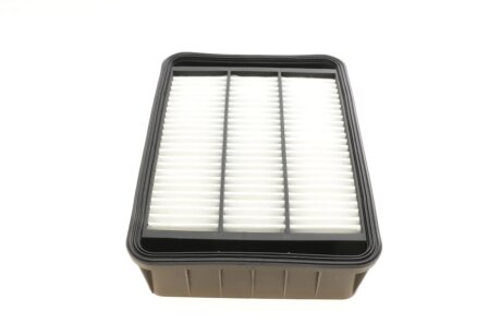 Воздушный фильтр meyle 11123210025