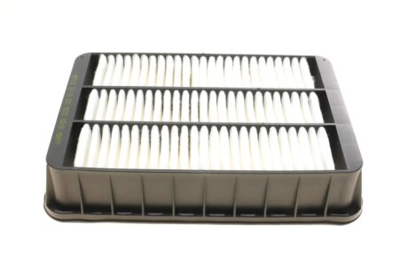 Воздушный фильтр meyle 11123210025