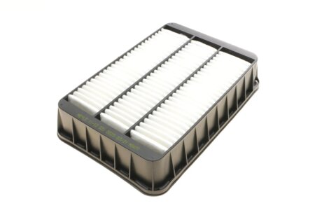 Воздушный фильтр meyle 11123210025