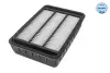 Воздушный фильтр meyle 11-12 321 0025