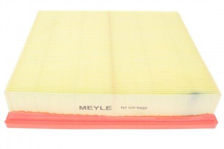Воздушный фильтр meyle 1121290023