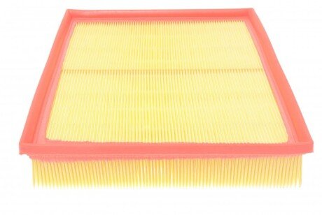 Воздушный фильтр meyle 1121290023