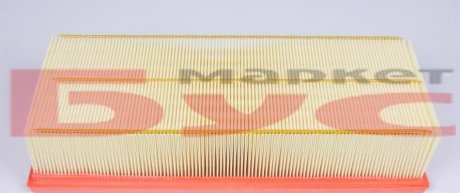 Воздушный фильтр meyle 1121290040