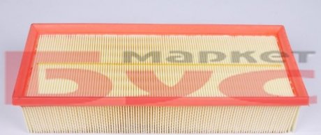 Воздушный фильтр meyle 1121290040