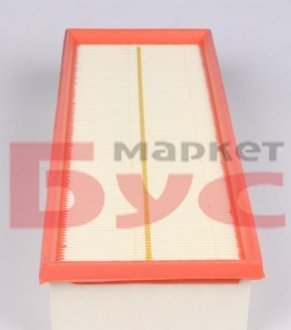 Воздушный фильтр meyle 1121290040