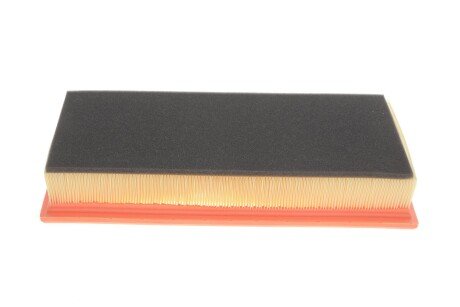 Воздушный фильтр meyle 1121290044