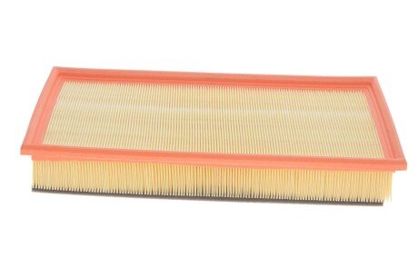 Воздушный фильтр meyle 1121290044