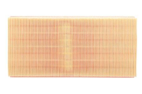 Воздушный фильтр meyle 1121330002