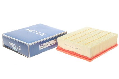 Воздушный фильтр meyle 1121330003