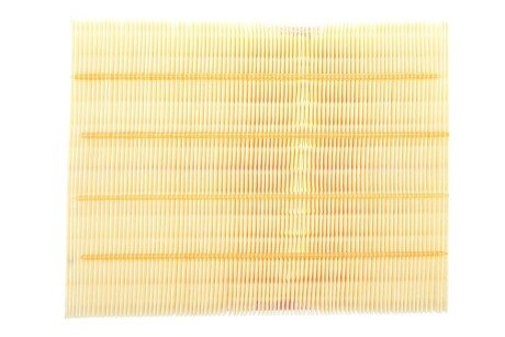 Воздушный фильтр meyle 1121330003