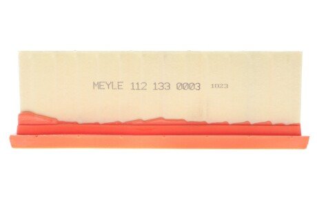 Воздушный фильтр meyle 1121330003