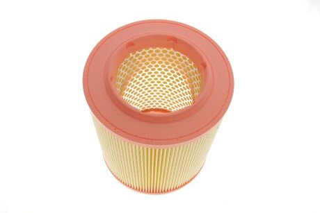 Воздушный фильтр meyle 1123210005