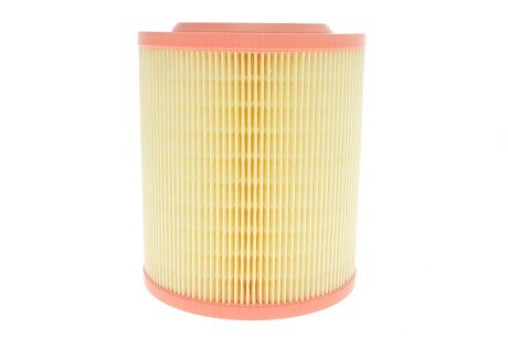 Воздушный фильтр meyle 1123210005