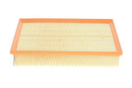 Воздушный фильтр meyle 1123210012