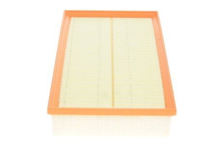 Воздушный фильтр meyle 1123210012