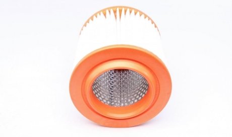 Повітряний фільтр meyle 1123210023