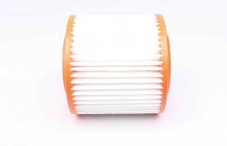 Повітряний фільтр meyle 1123210023