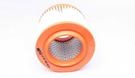 Повітряний фільтр meyle 1123210023