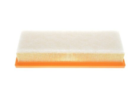 Воздушный фильтр meyle 2123210004